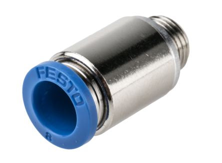 Festo QS-G1/8-8-I 1216181