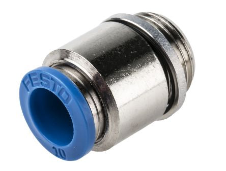 Festo QS-G3/8-10-I 1216183
