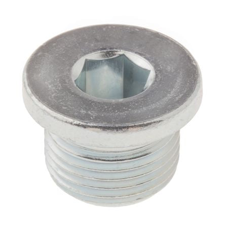 Festo B-3/8 1216207