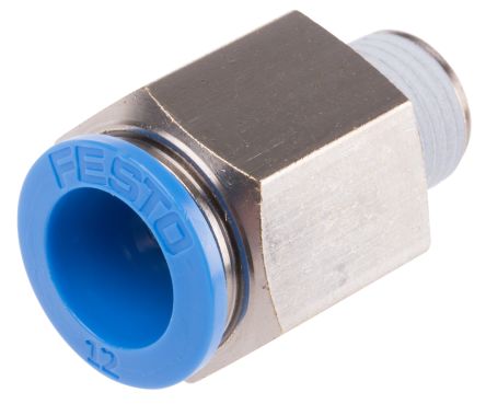 Festo QS-1/4-12 1216211