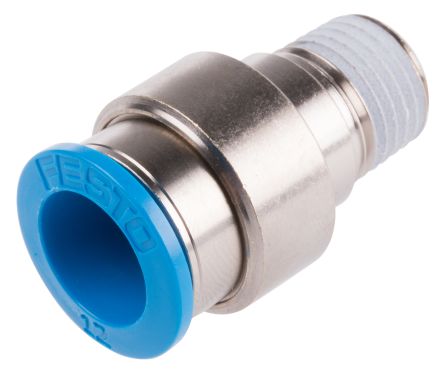 Festo QS-1/4-12-I 1216212