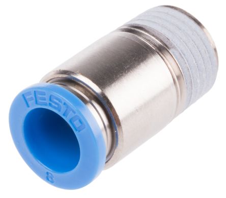 Festo QS-1/4-8-I 1216216