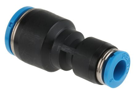 Festo QS-10-6 1216226