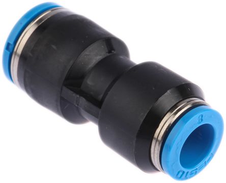 Festo QS-10-8 1216227