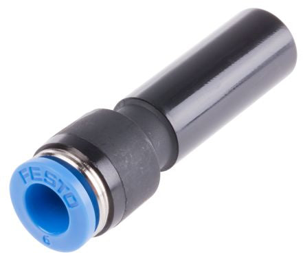 Festo QS-10H-6 1216228