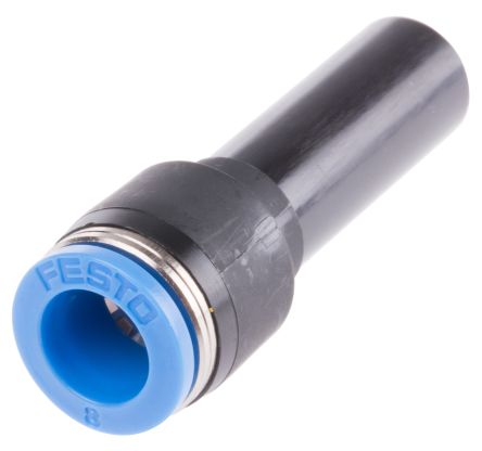 Festo QS-10H-8 1216229