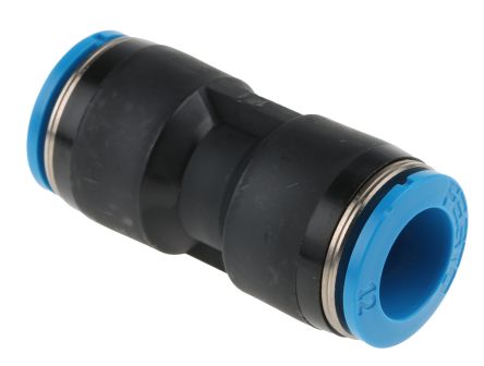 Festo QS-12 1216230