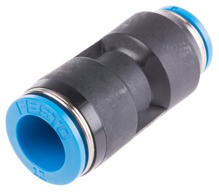 Festo QS-12-10 1216231