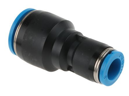 Festo QS-12-8 1216232
