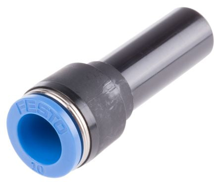 Festo QS-12H-10 1216233