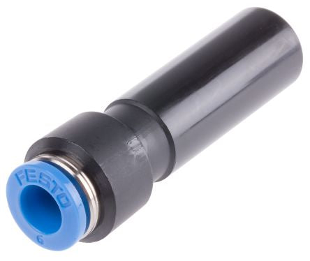 Festo QS-12H-6 1216234
