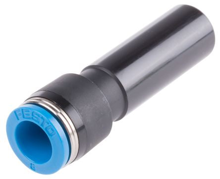 Festo QS-12H-8 1216235