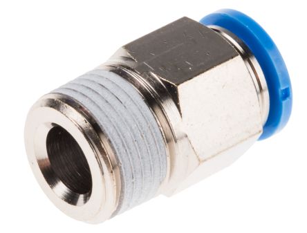 Festo QS-3/8-10 1216236