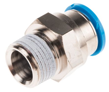 Festo QS-3/8-12 1216238