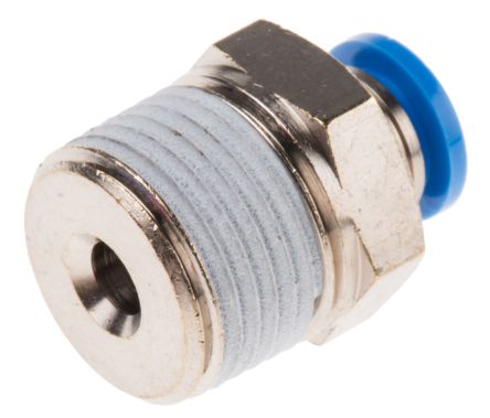 Festo QS-3/8-6 1216240