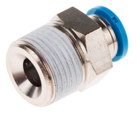 Festo QS-3/8-8 1216241