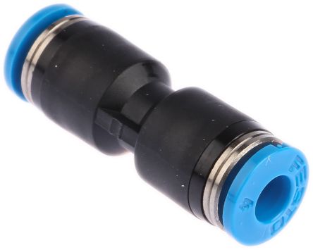 Festo QS-4 1216243