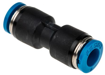 Festo QS-6 1216244