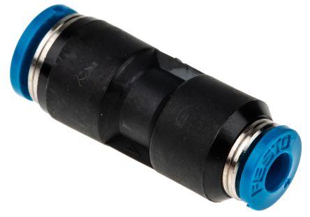 Festo QS-6-4 1216245