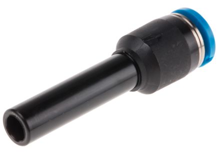Festo QS-6H-4 1216246