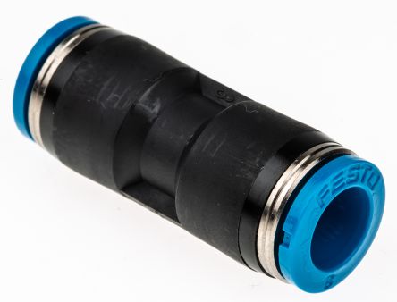 Festo QS-8 1216247
