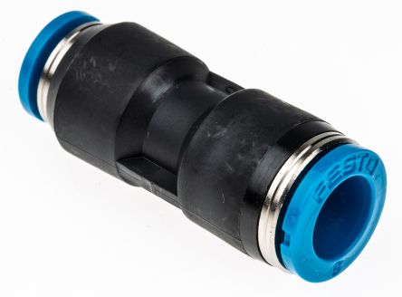 Festo QS-8-6 1216249