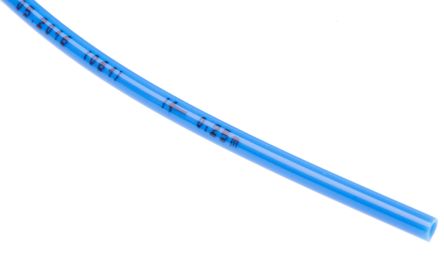 Festo PUN-3X0,5-BL 1216277