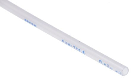 Festo PUN-3X0,5-SI 1216278