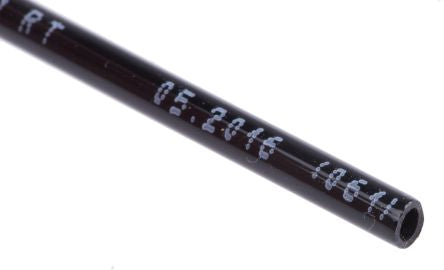 Festo PUN-3X0,5-SW 1216279