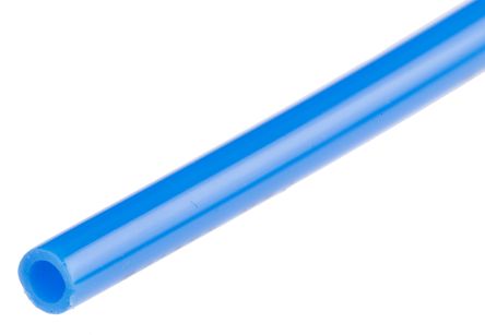 Festo PUN-4X0,75-BL 1216280