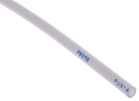 Festo PUN-4X0,75-SI 1216281