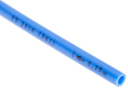 Festo PUN-6X1-BL 1216283