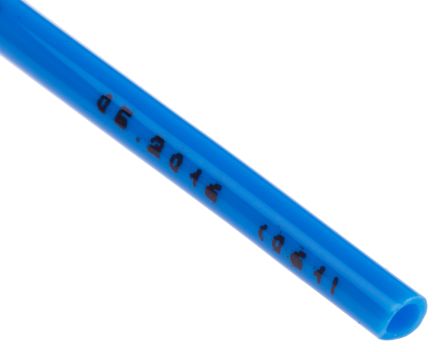 Festo PUN-H-3X0,5-BL 1216287