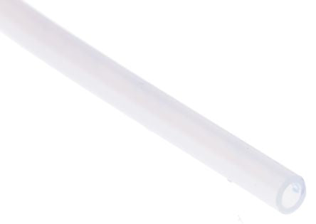 Festo PUN-H-3X0,5-SI 1216288