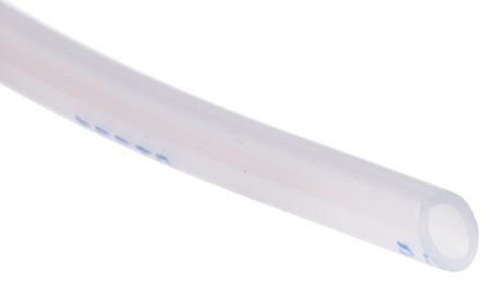 Festo PUN-H-4X0,75-SI 1216291