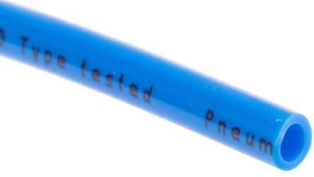 Festo PUN-H-6X1-BL 1216292