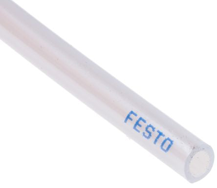 Festo PUN-H-6X1-SI 1216293