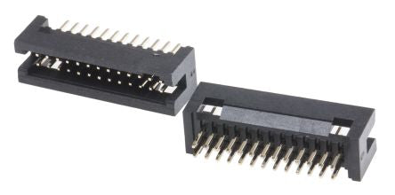 RS PRO 1216532