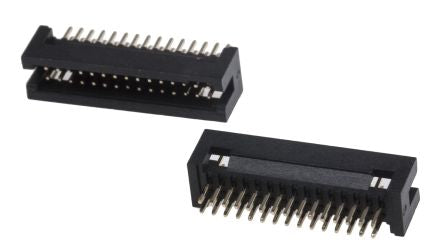 RS PRO 1216533
