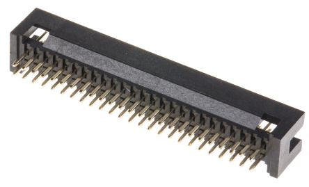 RS PRO 1216536