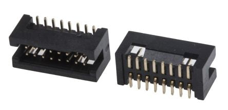 RS PRO 1216540