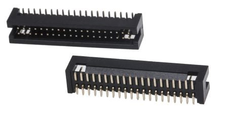 RS PRO  1216545