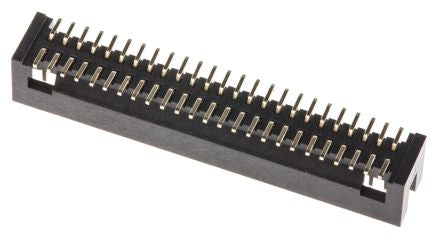 RS PRO 1216546
