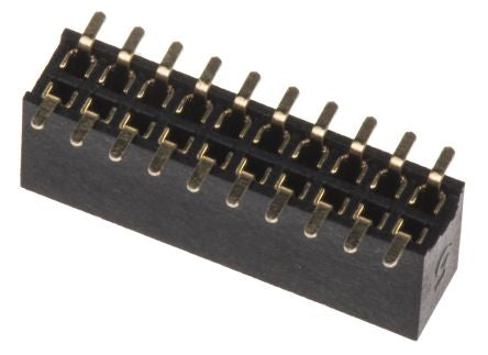 RS PRO 1216547