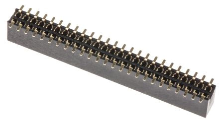 RS PRO 1216548