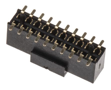 RS PRO  1216549