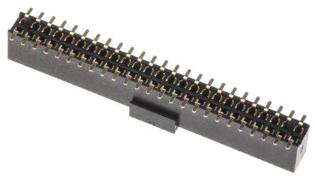 RS PRO  1216550