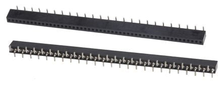 RS PRO 1216553