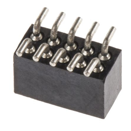 RS PRO  1216554