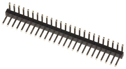 RS PRO 1216555